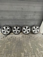 KIA SORENTO IV KOŁA ALUFELGI ZIMA