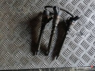 HYUNDAI KIA WTRYSK WTRYSKIWACZ 2.0 CRDI 0445110126 33800-27900