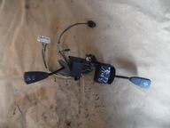 PRZEŁĄCZNIK ŚWIATEŁ KIERUNKOWSKAZÓW BMW E30 92R