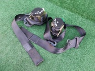 Audi A3 8L 00-03 3D pasy pas bezpieczeństwa przód przedni prawy lewy