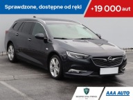 Opel Insignia 1.6 CDTI, Salon Polska, Serwis ASO
