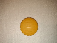 KOREK ZBIORNICZKA PŁYNU CHŁODZĄCEGO Opel Astra Vectra SAAB 9-5 001834583