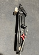 LEWAREK PODNOŚNIK SAMOCHODOWY BMW 3 E46 6757131