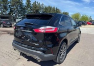 Ford Edge 2019 Ford Edge, Titanium 2.0 4x4 - w POLSCE po oplatach i akcyz