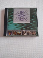 VARIOUS JUST THE BEST 3/99 2 CD