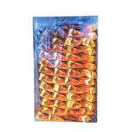 TEA Planet - Herbata Lapsang Souchong - blister 250 g.