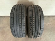 Opony 245/50 R18 Pirelli Cinturato P7 RSC 100W 2020 5mm lato