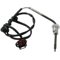 CZUJNIK TEMPERATURY SPALIN OPEL ANTARA 2.0D 06-11