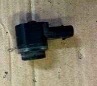 Czujnik parkowania Audi A5 1S0919275