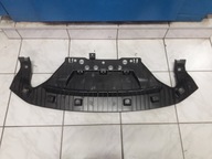 MAZDA 6 GJ 2012-2018 OSŁONA DOLNA PODSTAWA PASA ORYGINAŁ ŁADNA GHP9-50-0S1