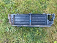 VOLVO xc90 II wlot zaluzja 31455461