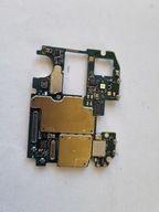 płyta główna Samsung Note 10 Lite N770F/DS Blokada