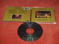 Deep Purple Made In Japan 1989