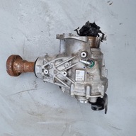 FORD KUGA MK2 MOST PRZÓD REDUKTOR CV61-7L486-NH