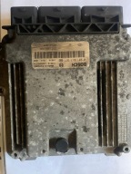 MASTER MOVANO III 2,3 DCI STEROWNIK SILNIKA 0281017977 237100899R