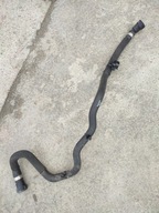 Volvo XC90 II XC60 V60 S60 hybrid przewód rurka wąż chłodzenia baterii