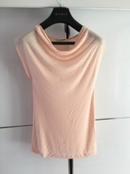 BLUZKA *LIFE TIME* ROZ. S NOWA!!