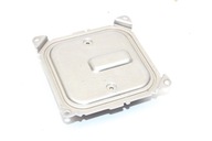 NISSAN JUKE II F16 PRZETWORNICA MODUŁ LED 260558992E