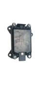 Radar Distronic Sensor CITROEN C4 GRAND PICASSO PEUGEOT 5008 9821392280