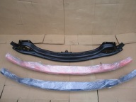 Mercedes Sprinter W 910 Belka zderzaka przód przedni Pas Wzmocnienie Orygin