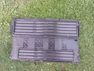 PEUGEOT 3008 II ZALUZJA ROLETA KIEROWNICA POWIETRZA