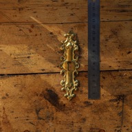 Szyld meblowy - nowy