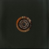 Floog - O Roata 12" MINIMAL