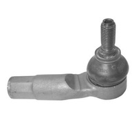 Końcówka drążka kierowniczego poprzecznego AUDI / SEAT / SKODA / VW