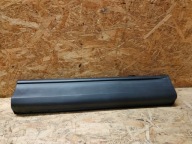 Listwa Drzwi Lewy Tył Mazda CX-5 KB7W-51RD1 17-21