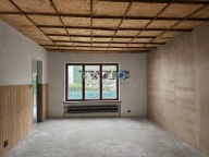 Dom, Józefów, Otwocki, 200 m²