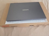 Laptop LENOVO IdeaPad Slim 3 15IRH10 15.3'' IPS i5-13420H 24GB/512GB Win11