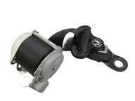 PAS BEZPIECZEŃSTWA PRAWY TYŁ 73360-0H020 TOYOTA AYGO II LIFT