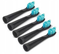 Wymienne końcówki do szczoteczki FAIRYWILL 5x