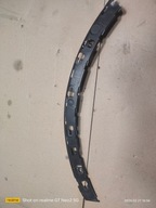 FORD TRANSIT CUSTOM SLIG LISTWA BŁOTNIKA PRAWY PRZÓD JK21V278L00BD