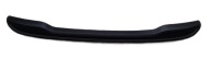 Mercedes-Benz OE A2468853925 dyfuzor spoiler zderzaka