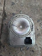 SYRENA ALARMU GŁOŚNIK VOLVO JAGUAR LAND RANGE ROVER FORD MONDEO MK4 S-MAX