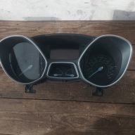 ZEGAR LICZNIK BENZYNA ford focus mk3 BM5T-10849-KS