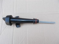 Bagnet oleju miarka wlew Briggs 450e 500e 550e 575ex 590572