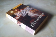 OCZAROWANA SHANNON DRAKE