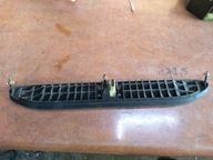 Audi A3 8L 8D0819635A KRATKA NAWIEWU SRODKOWA ŁÓDŹ