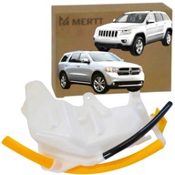 ZBIORNICZEK WYRÓWNAWCZY DODGE DURANGO 10-22 GRAND CHEROKEE WK2 5165708AA