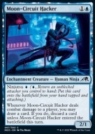 Moon-Circuit Hacker "NEO" =stdt=