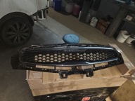 GRILL KIA XCEED X-CEED 86350-J7CA0