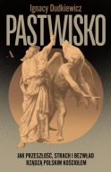 pm- PASTWISKO - Ignacy Dudkiewicz