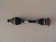 AUDI Q5 8R A6 C7 A7 3.0 RS6 RS7 ORYGINALNA PÓŁOŚ PRAWA LEWA 4G0407271F