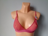 Śliczny biustonosz Primark EUR 32/34 UK 4/6