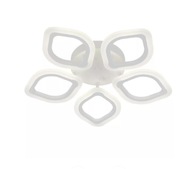 Lampa Sufitowa LED 70W Pilot Kwiat 7000 lm