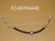 924809444R Dacia Duster II 2 Przewód przewody klimatyzacji klimy rurka rura