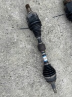 43420-48130 PÓŁOŚ NAPĘDOWA LEXUS RX IV RX300 RX350 2016-2020R PRZEDNIA LEWA