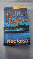 Noc kosa Heather Graham